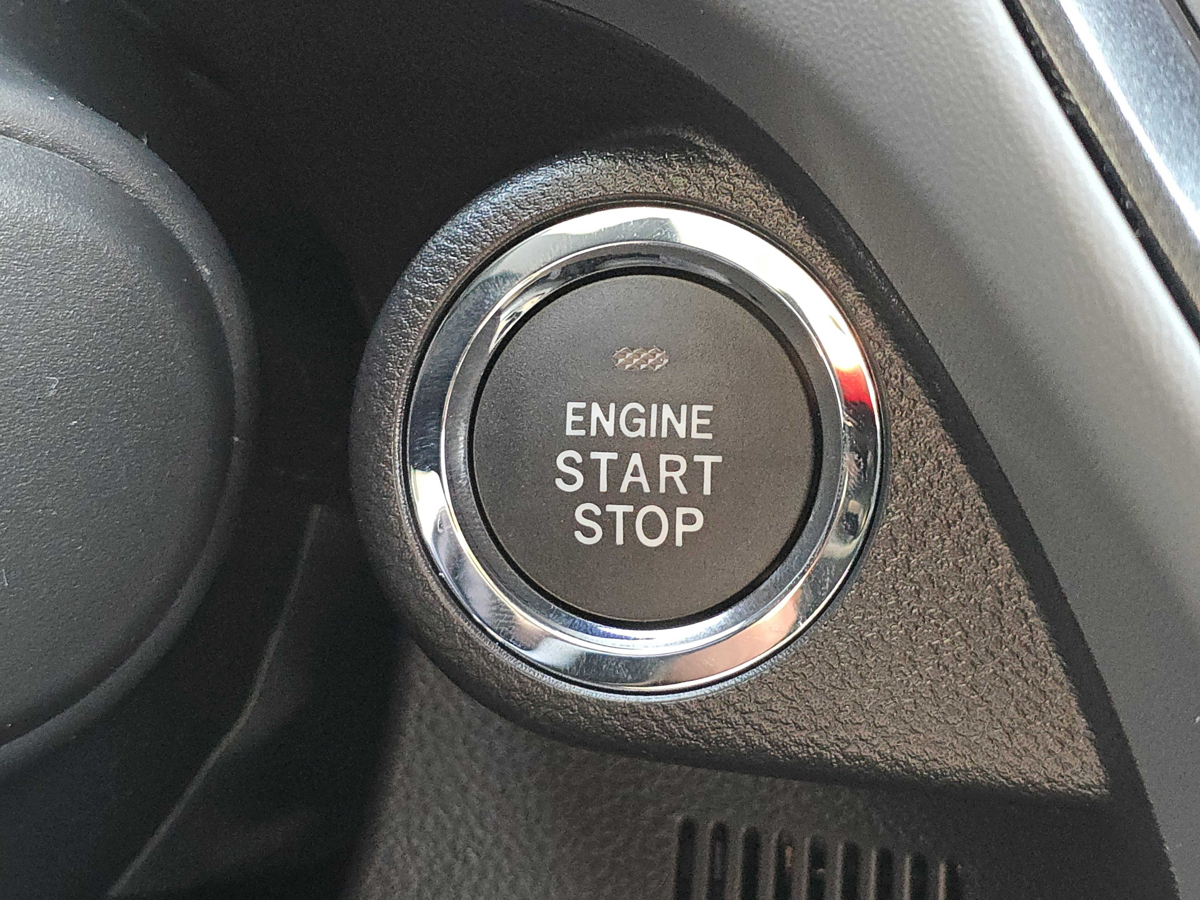 New 2026 Subaru Crosstrek 2.0i Premium image 23