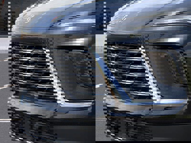 New 2026 Buick Enclave Preferred w/ Power Package image 13