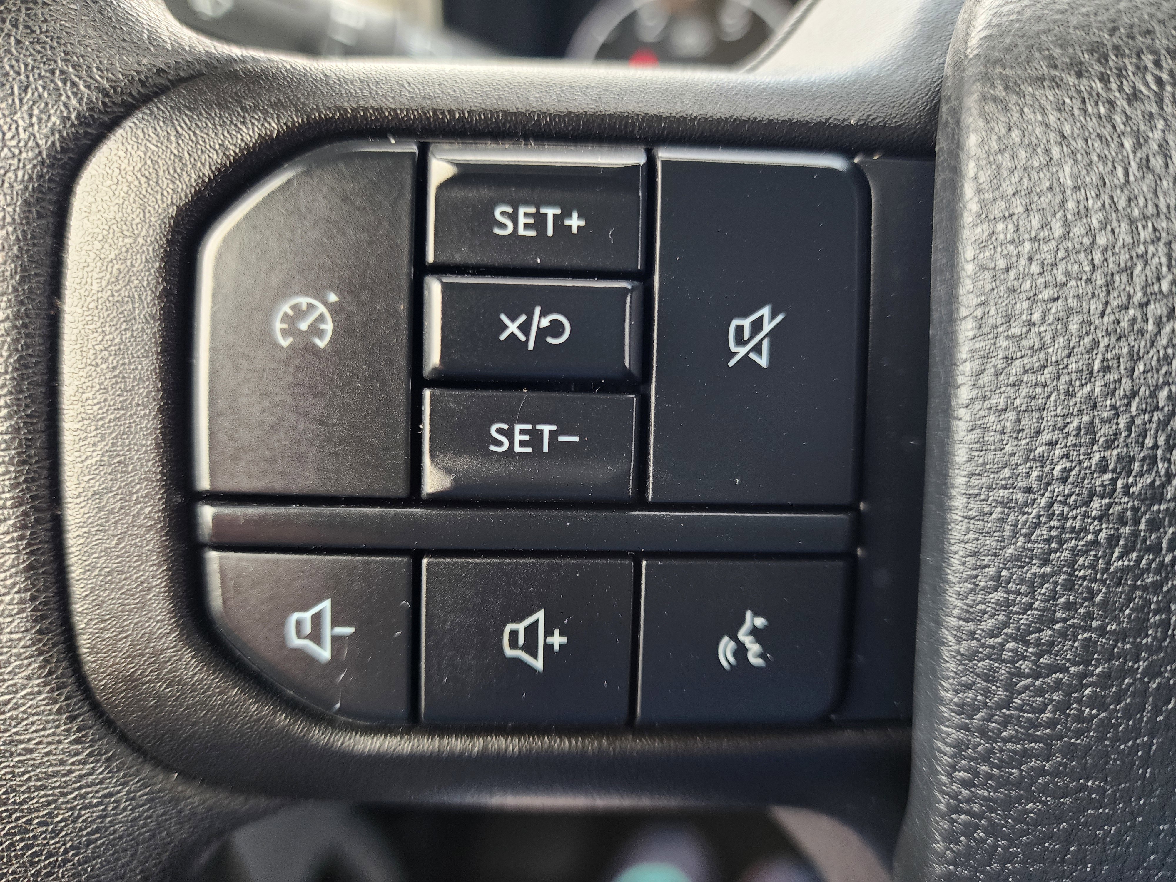 Used 2026 Ford F350 XLT AWD/4WD image 20