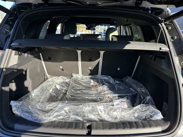 New 2026 MINI Cooper Countryman S image 9