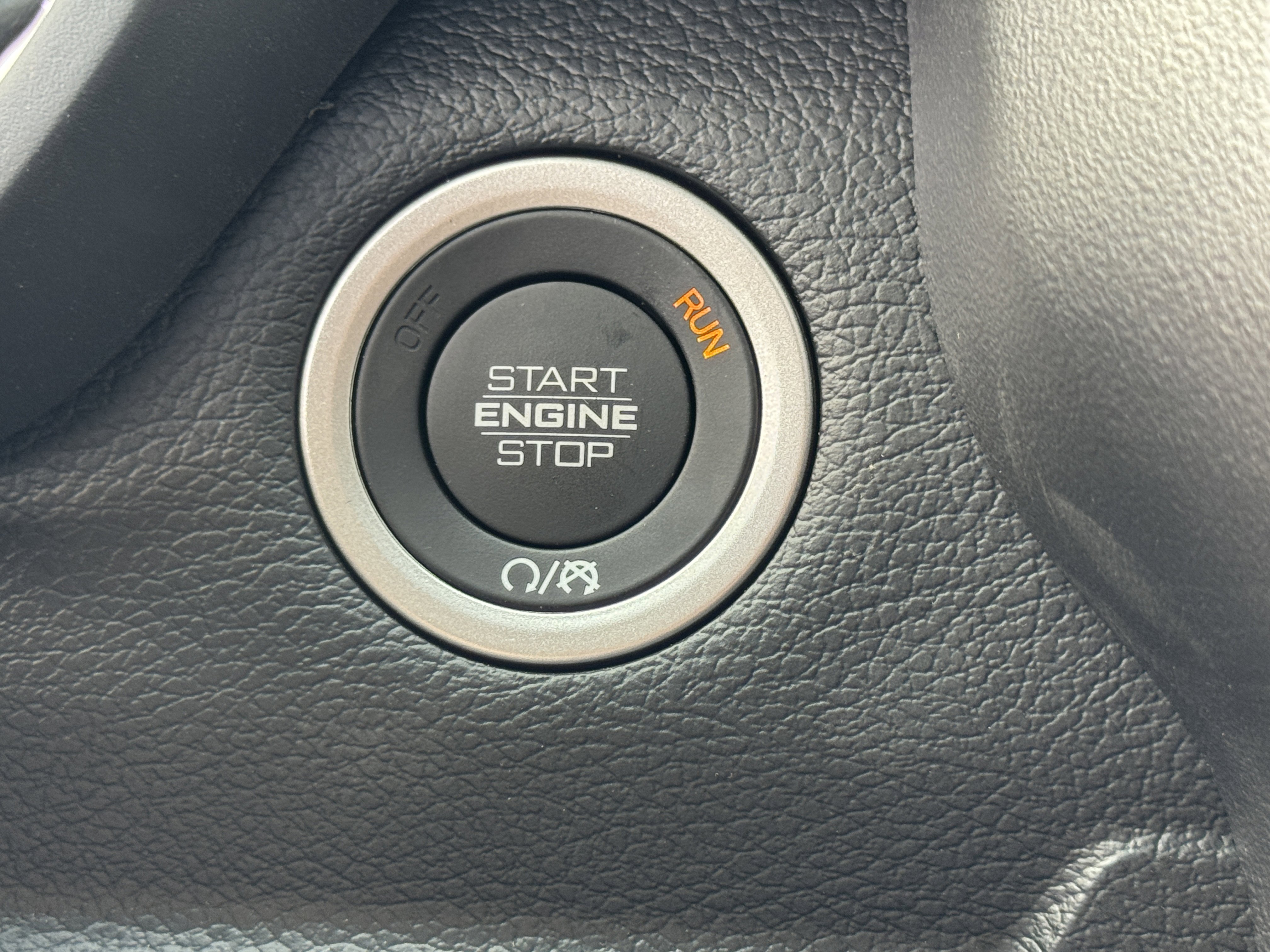 New 2026 RAM 3500 Big Horn image 27