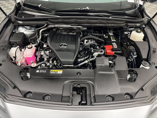 Certified 2023 Lexus RX 350 Premium w/ Cold Area Package FWD image 23