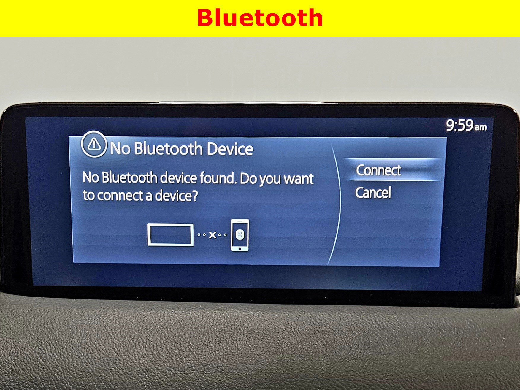 Used 2023 MAZDA CX-5 AWD 2.5 S w/ Premium Plus Pkg image 18