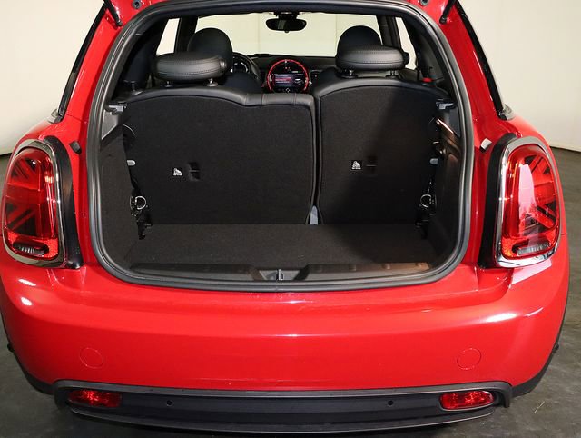 Used 2023 MINI Cooper SE FWD image 25