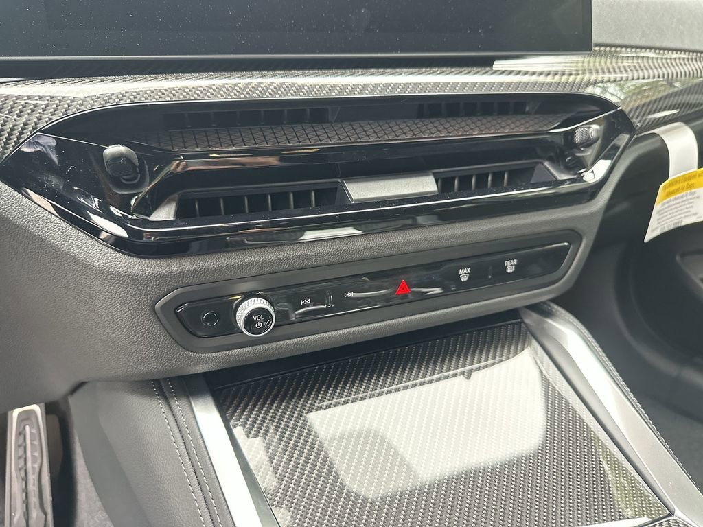 New 2026 BMW M240i M240i w/ Premium Package image 18