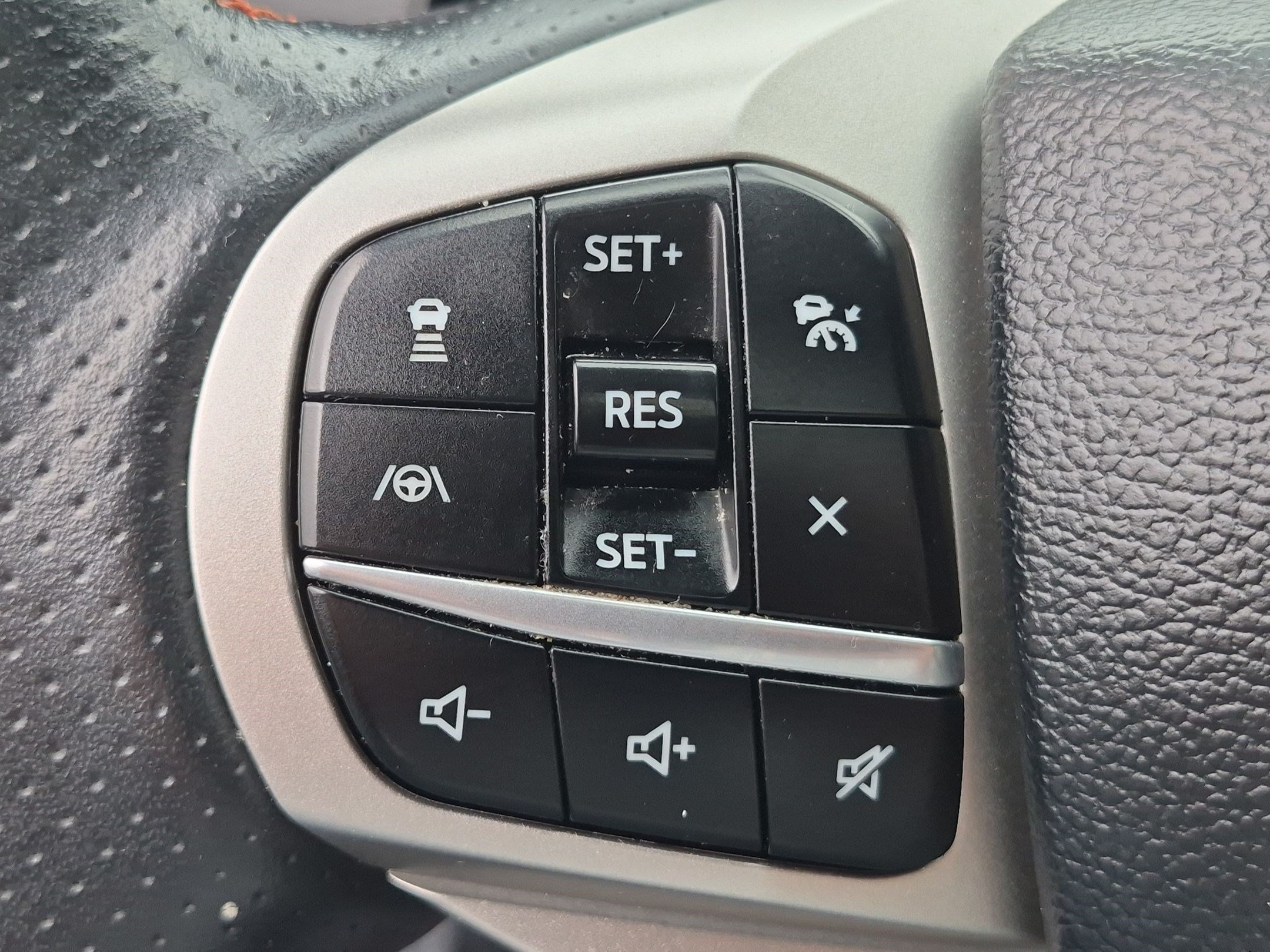 Certified 2024 Ford Explorer Timberline w/ Timberline Technology Package AWD/4WD image 20