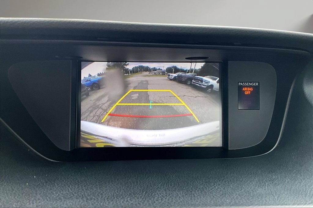 Used 2018 Lexus ES 350 w/ Accessory Package 2 FWD image 14