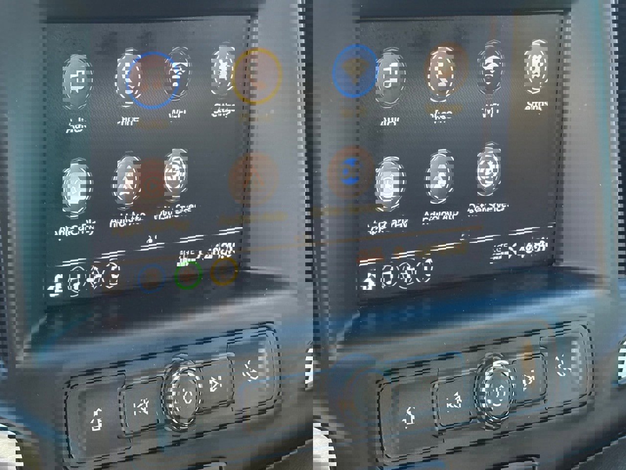 Used 2020 GMC Terrain SLE w/ Driver Convenience Package image 25