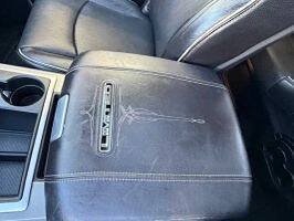 Used 2015 RAM 2500 Limited AWD/4WD image 16