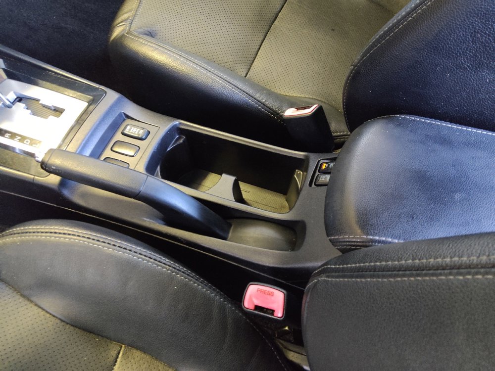 Used 2017 Mitsubishi Lancer SEL image 26