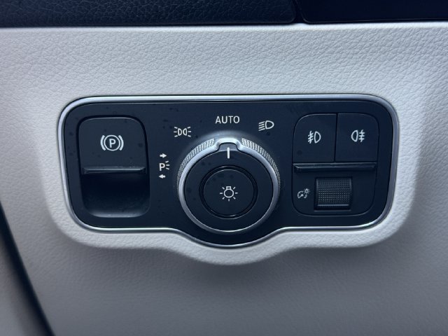 Used 2023 Mercedes-Benz GLA 250 image 20