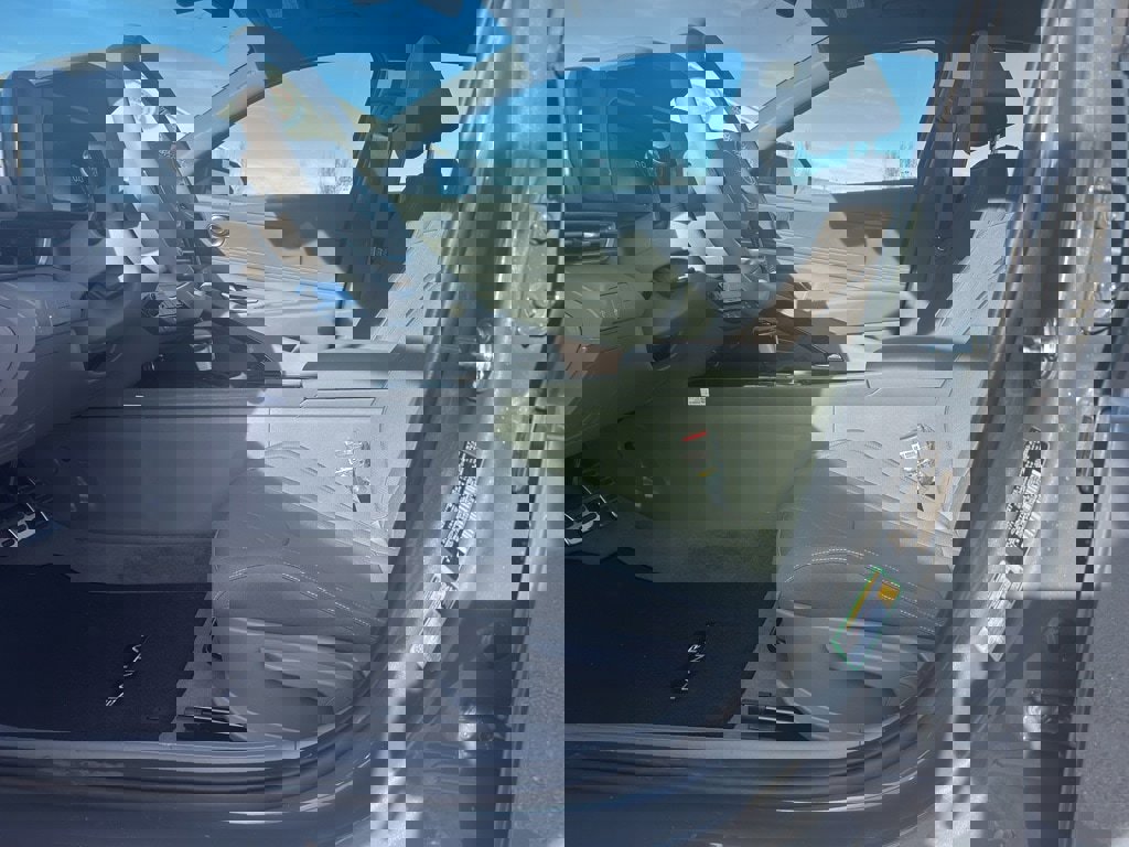 New 2026 Hyundai Elantra SEL Sport Premium image 14