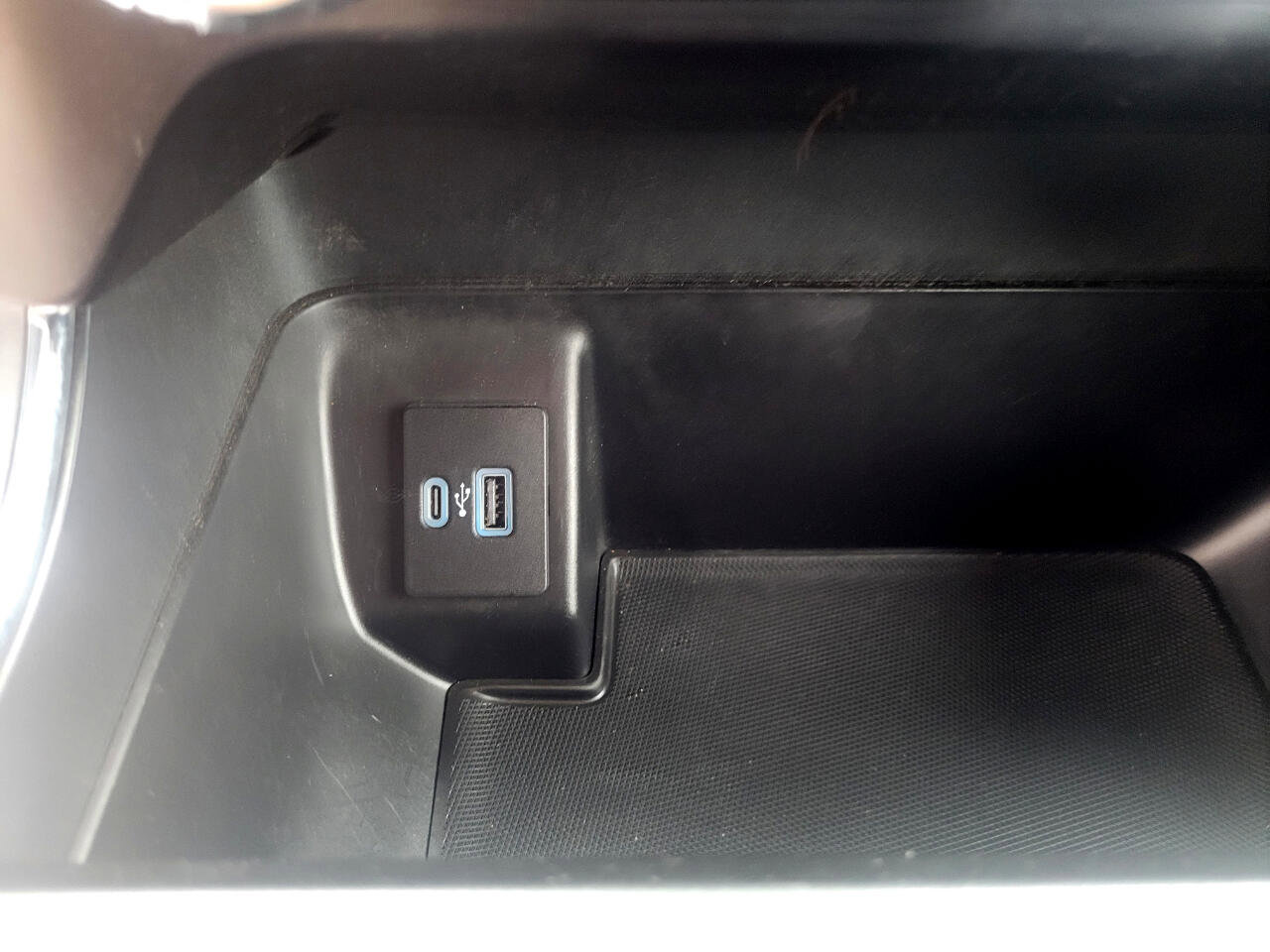 Used 2021 Ford F150 XLT w/ Equipment Group 302A High image 25