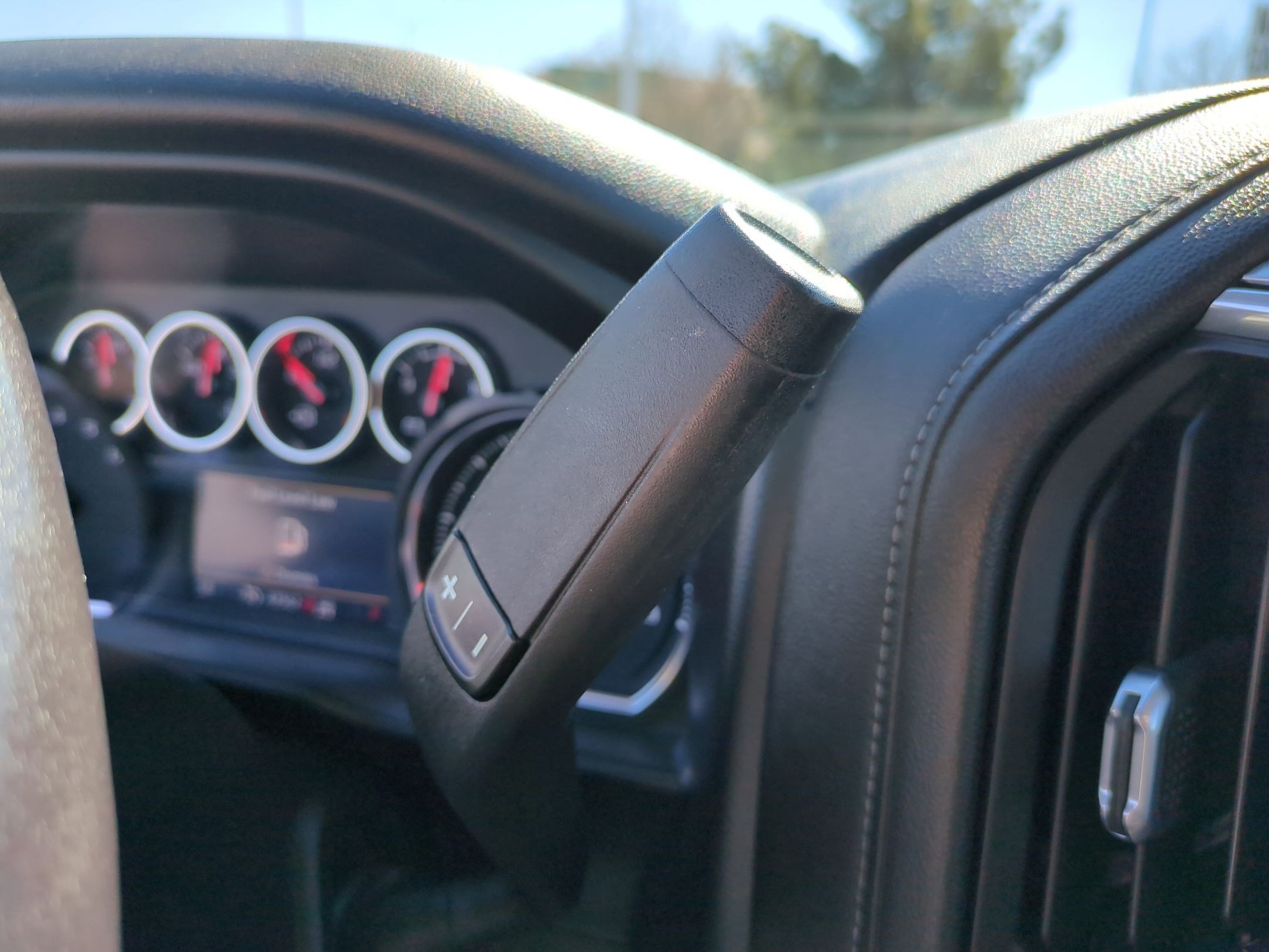 Used 2020 Chevrolet Silverado 3500 LT w/ All Star Edition image 25