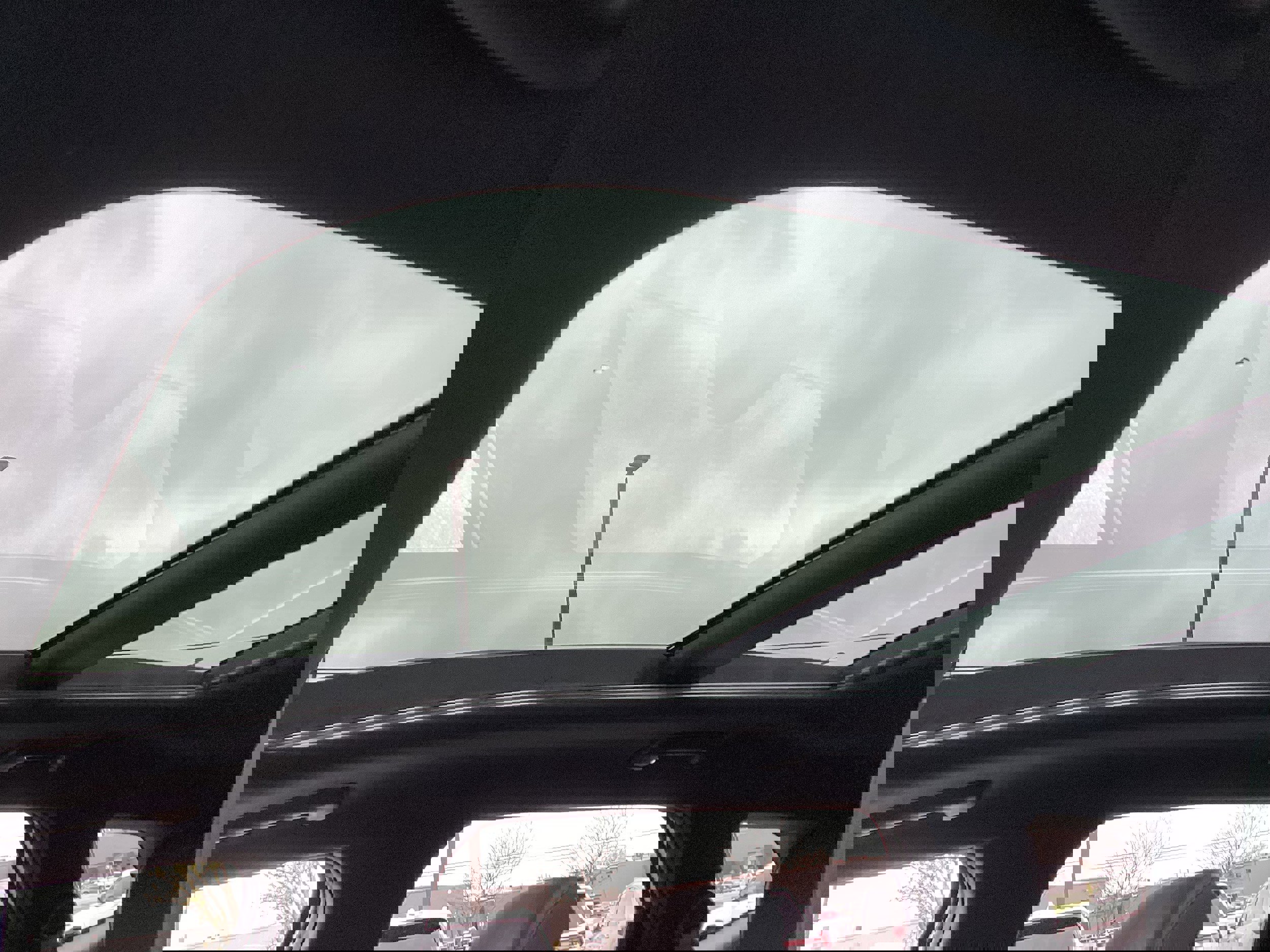 Used 2023 Kia Sportage X-Line w/ X-Line Premium Package image 18