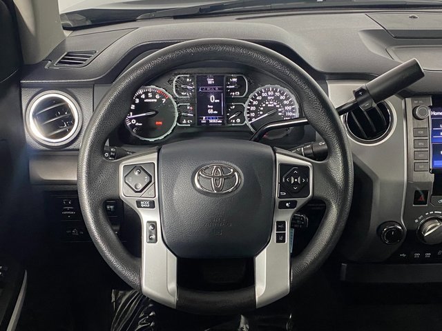 Used 2020 Toyota Tundra SR5 image 17