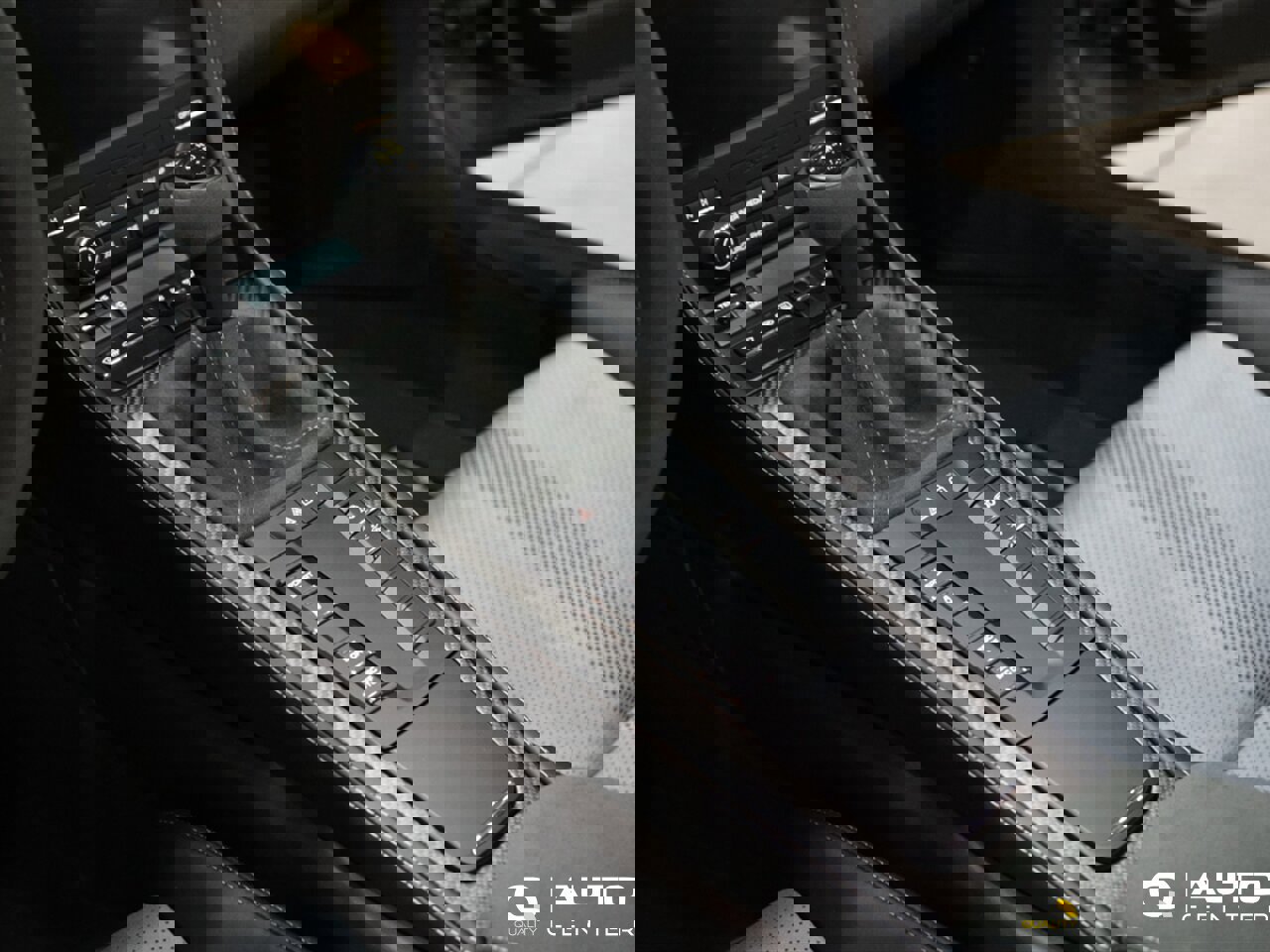 Used 2025 Porsche 718 Boxster Spyder RS image 28