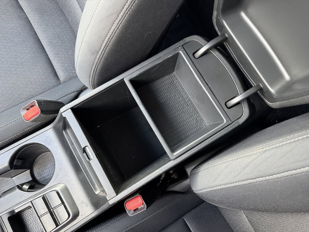 Used 2017 Hyundai Tucson Eco image 27