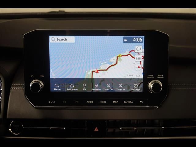 Used 2025 Mitsubishi Outlander SE image 15