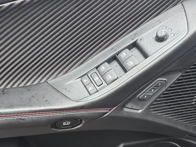 New 2026 Dodge Charger Scat Pack AWD/4WD image 43