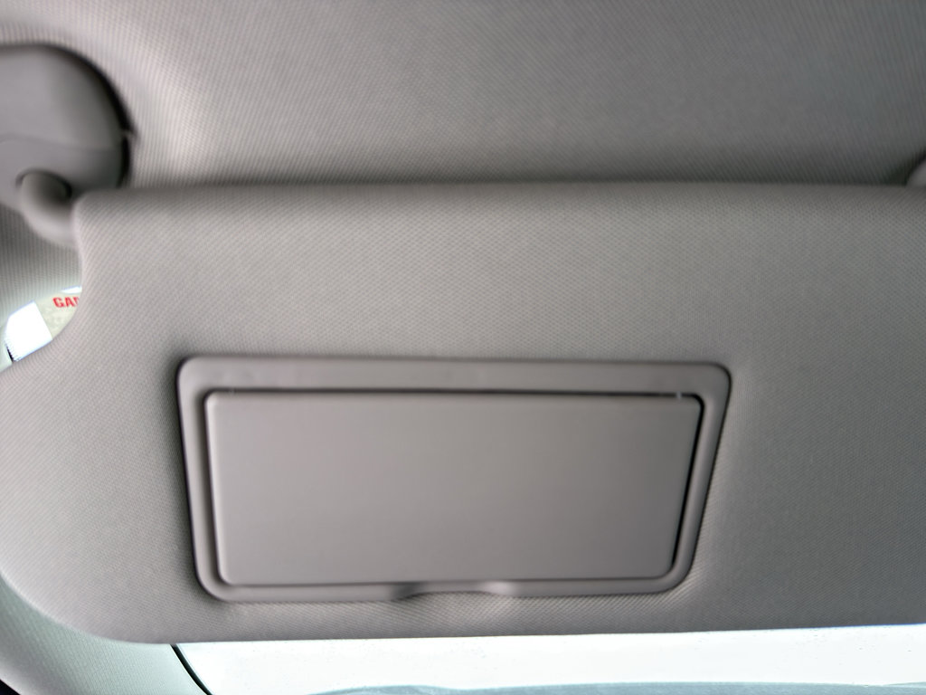 Certified 2024 Nissan Murano Platinum w/ Cargo Package image 23