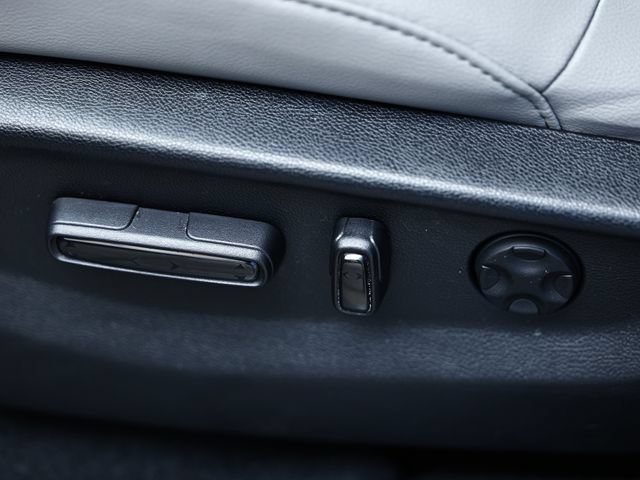 Used 2022 Honda CR-V EX-L image 23