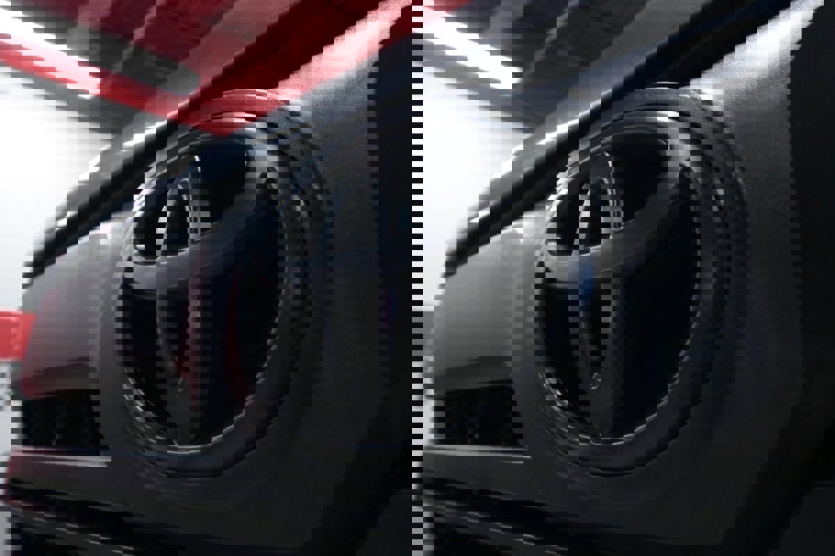 Used 2023 Toyota Tundra SR5 image 36