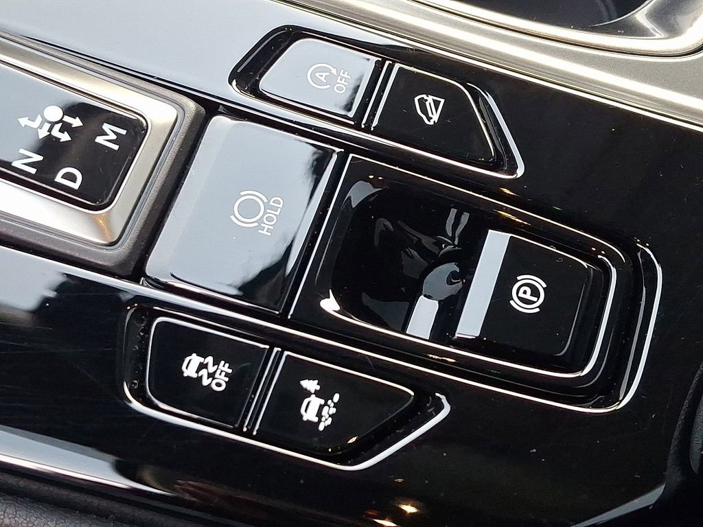 Used 2025 Lexus NX 350 AWD image 25