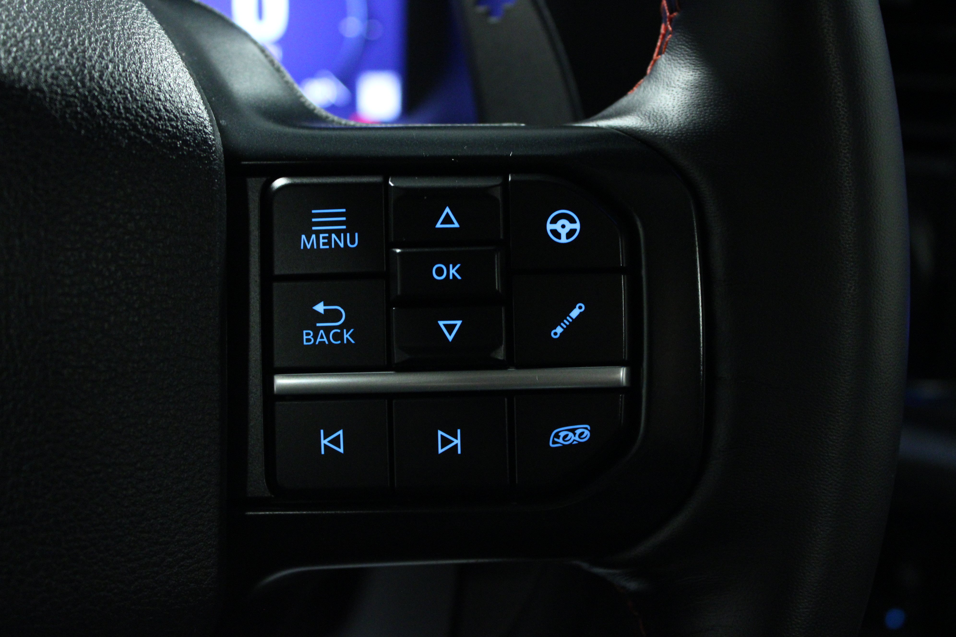 Used 2024 Ford F150 Raptor AWD/4WD image 22
