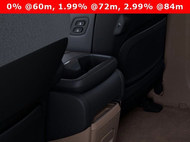 New 2026 Kia EV9 GT-Line image 29