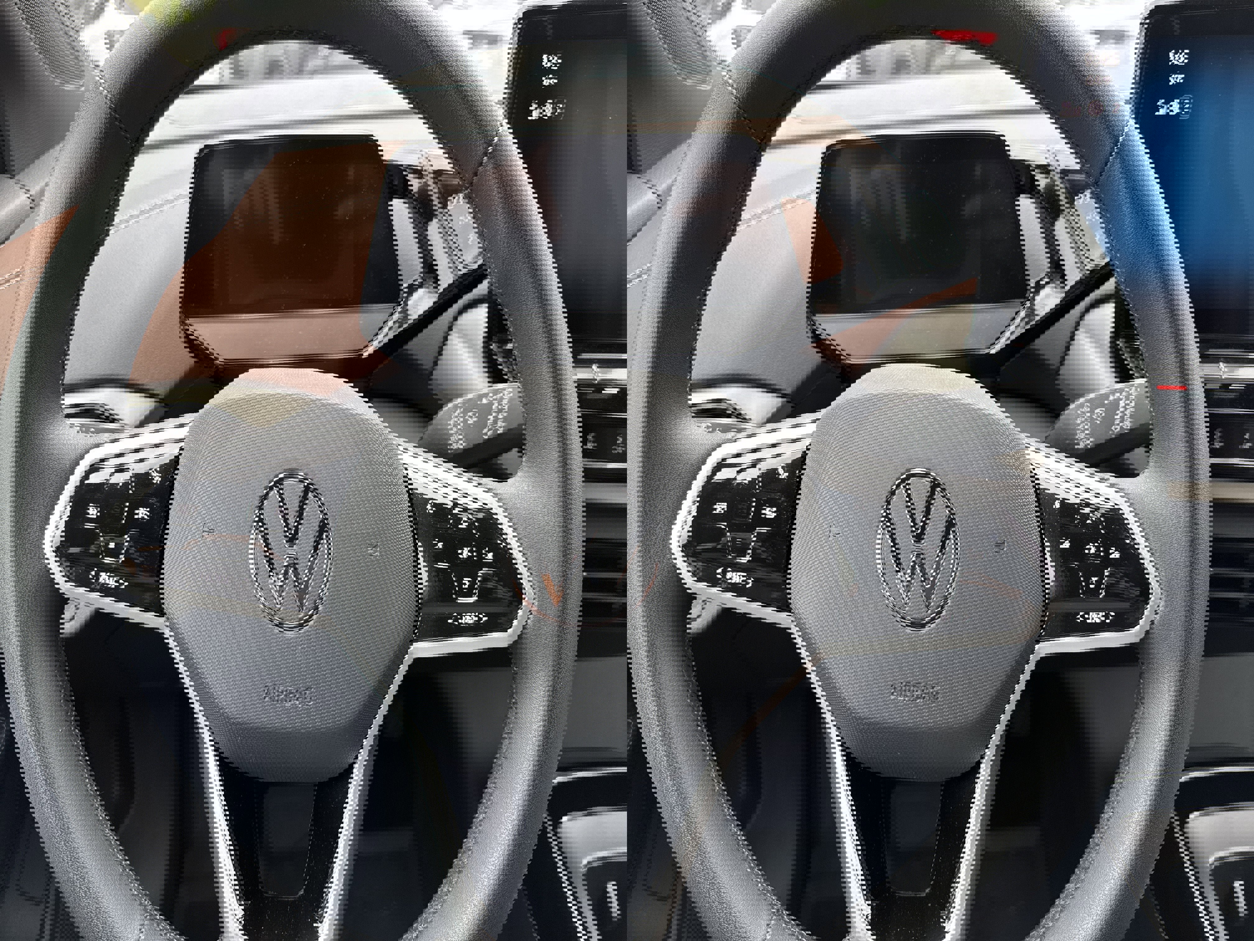 Used 2023 Volkswagen ID.4 Pro image 11