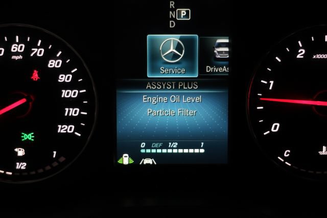 Used 2022 Mercedes-Benz Sprinter 2500 image 76
