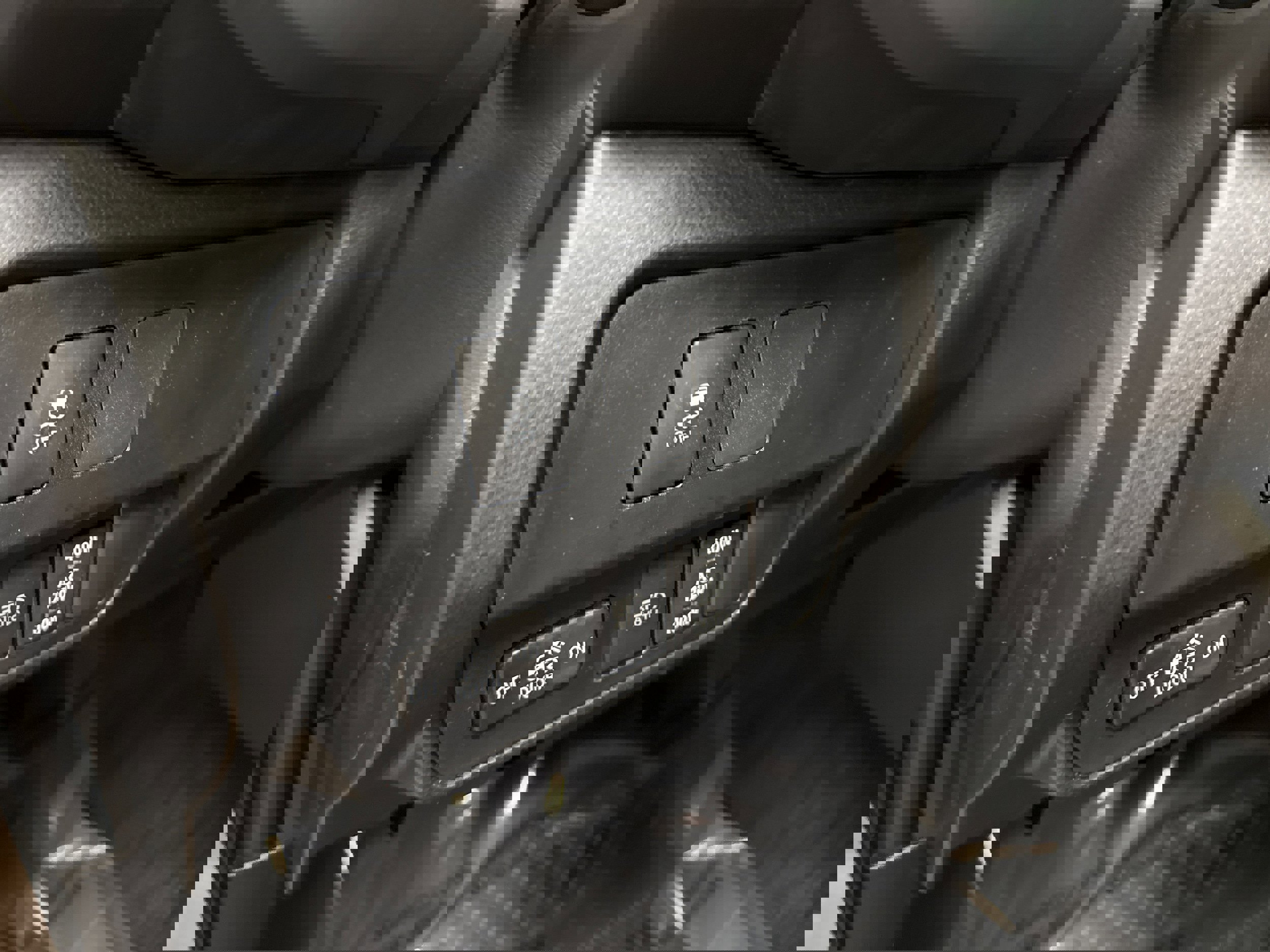 Used 2023 Toyota Tacoma TRD Sport image 26