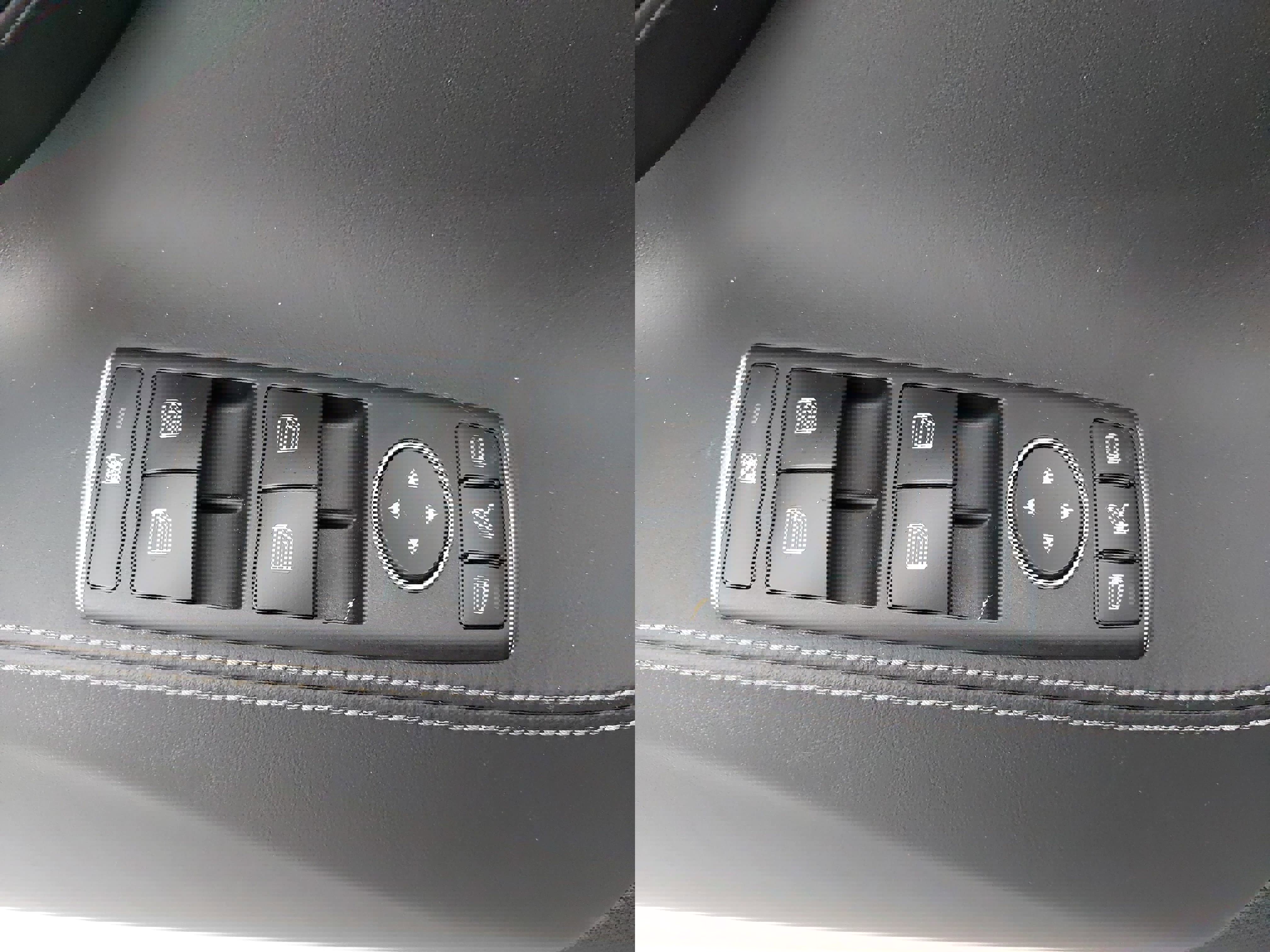 Used 2017 Tesla Model S image 29