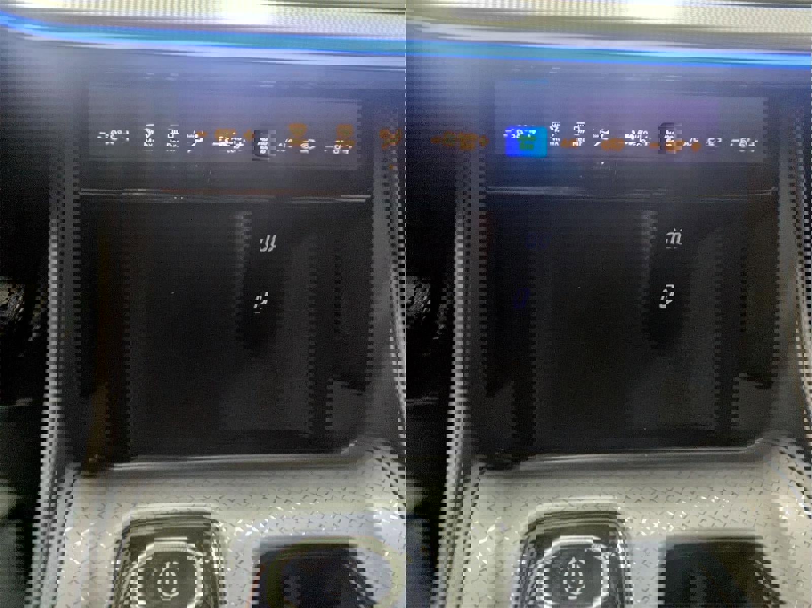 New 2025 Jeep Wagoneer S Launch Edition image 23