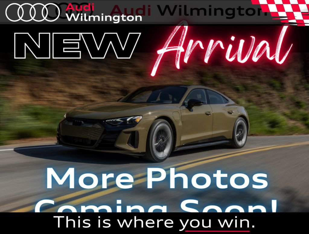 Used 2019 Audi Q3 2.0T Premium Plus