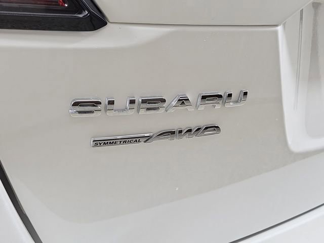 Used 2023 Subaru Outback Touring XT image 9