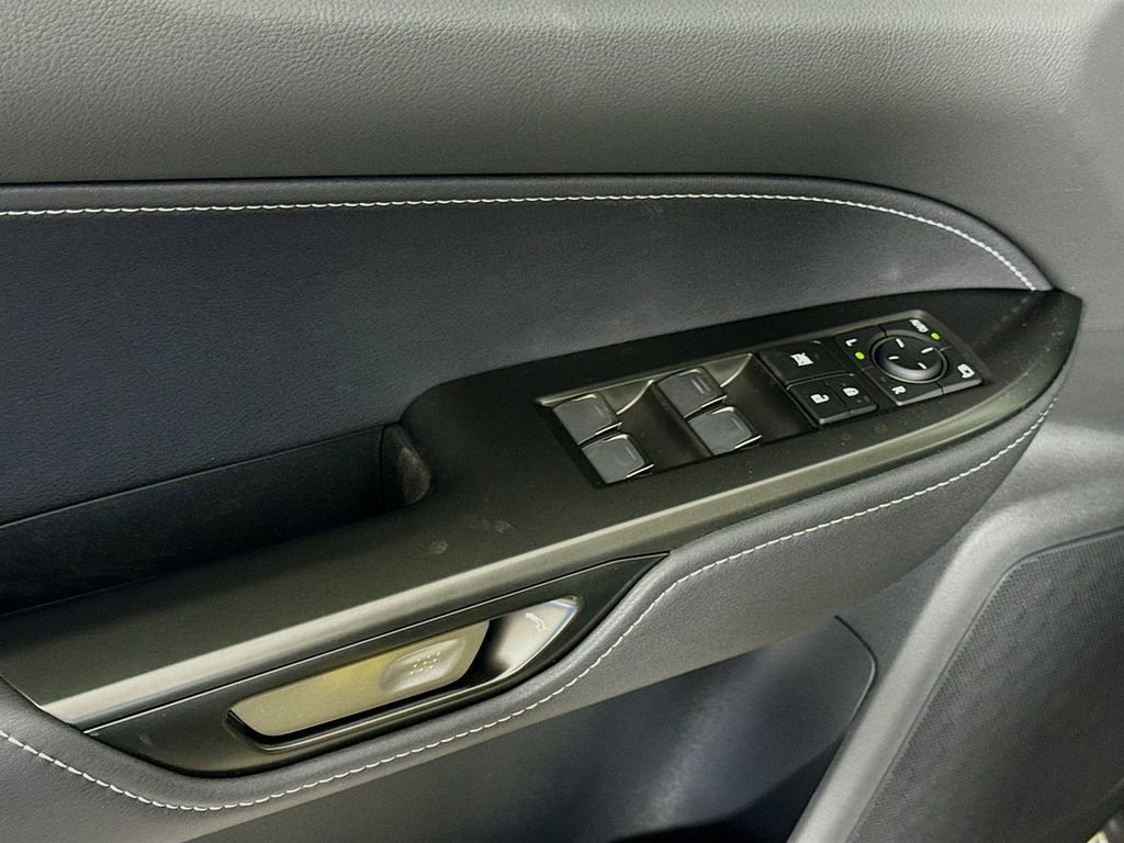 New 2026 Lexus NX 350 350 Base image 20