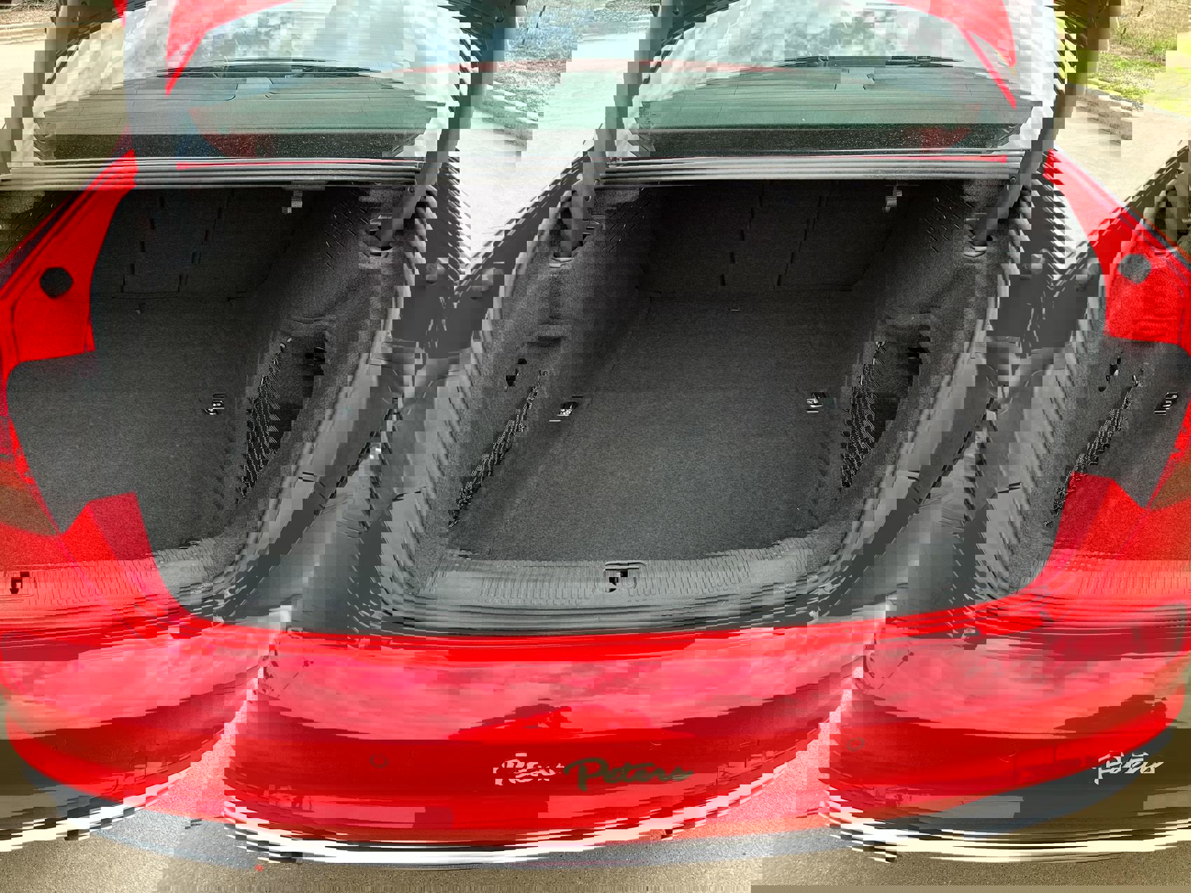 Used 2024 Audi A4 2.0T Premium Plus image 23