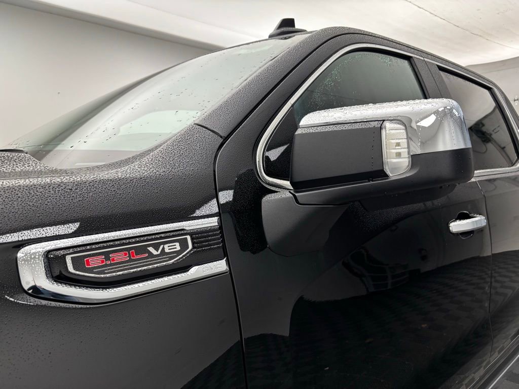 New 2026 GMC Sierra 1500 Denali image 18