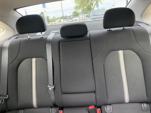Used 2023 Hyundai Sonata SEL FWD image 18