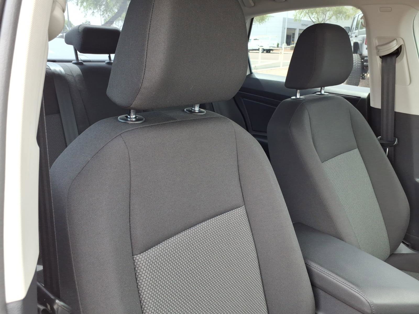 Used 2019 Volkswagen Jetta S image 11