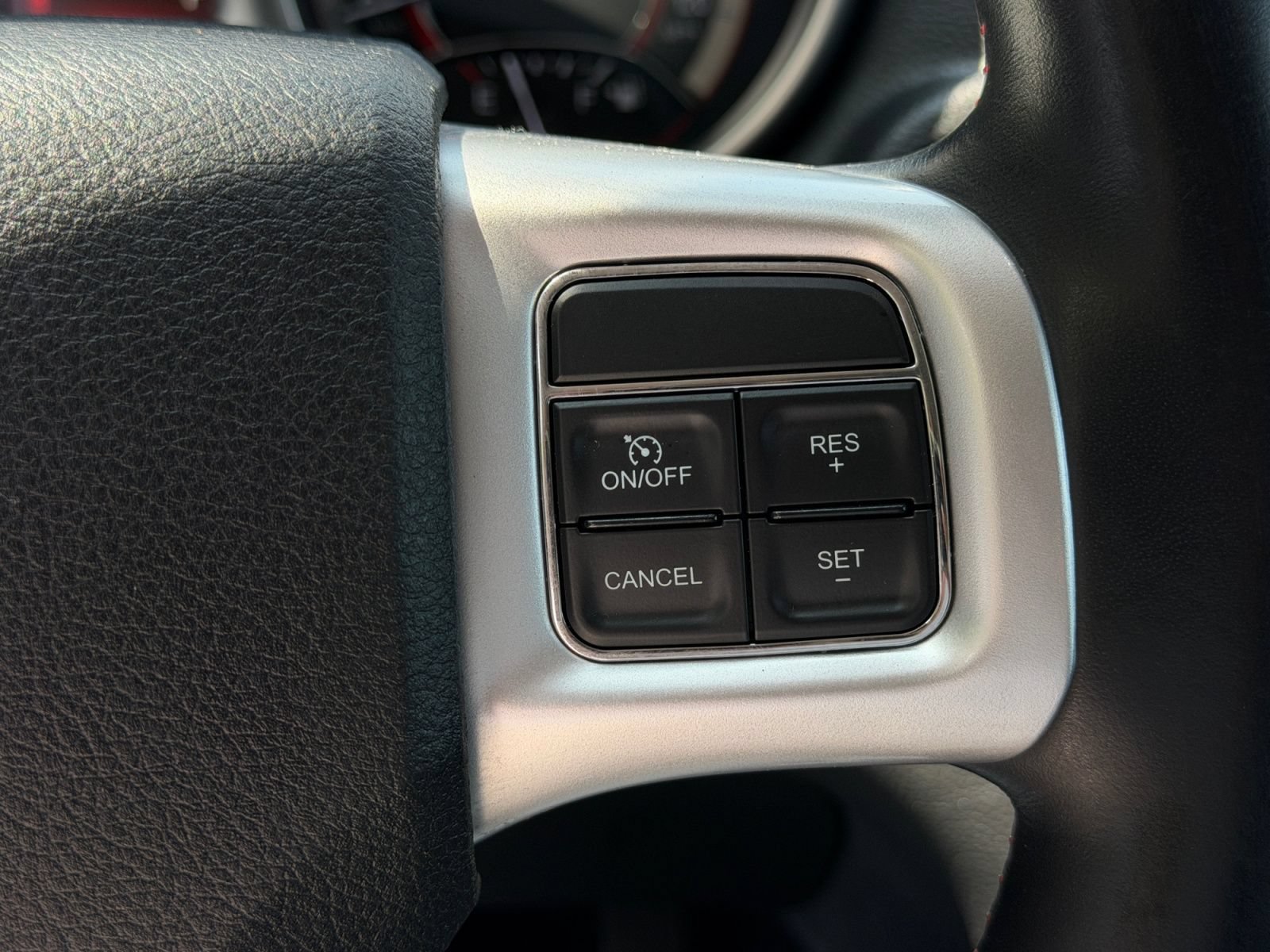Used 2019 Dodge Journey GT AWD/4WD image 31