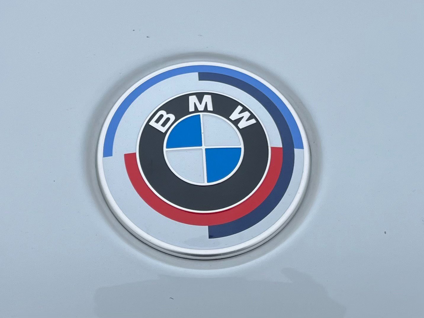 Used 2022 BMW X5 M50i w/ Executive Package image 18