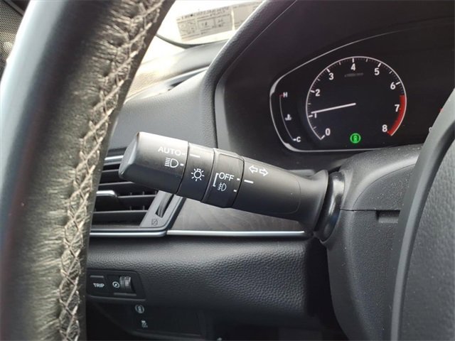 Used 2019 Honda Accord EX-L image 19