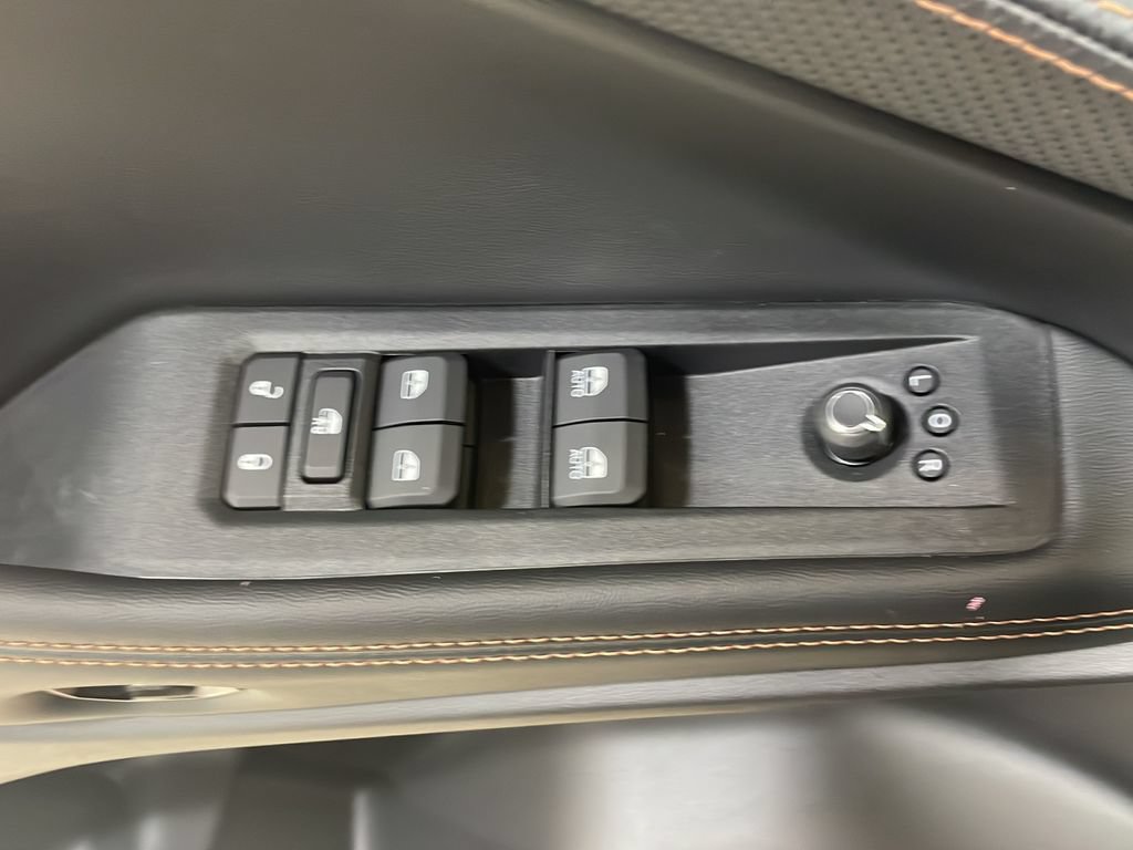 New 2026 Jeep Cherokee Limited AWD/4WD image 12