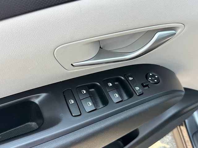 Used 2024 Hyundai Tucson SE AWD/4WD image 15