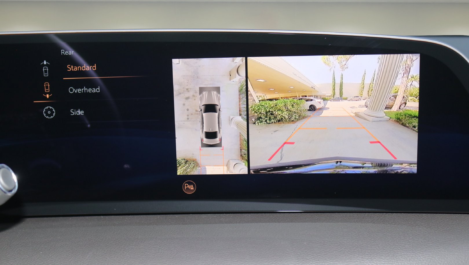 New 2026 Cadillac CT5 Sport RWD image 20