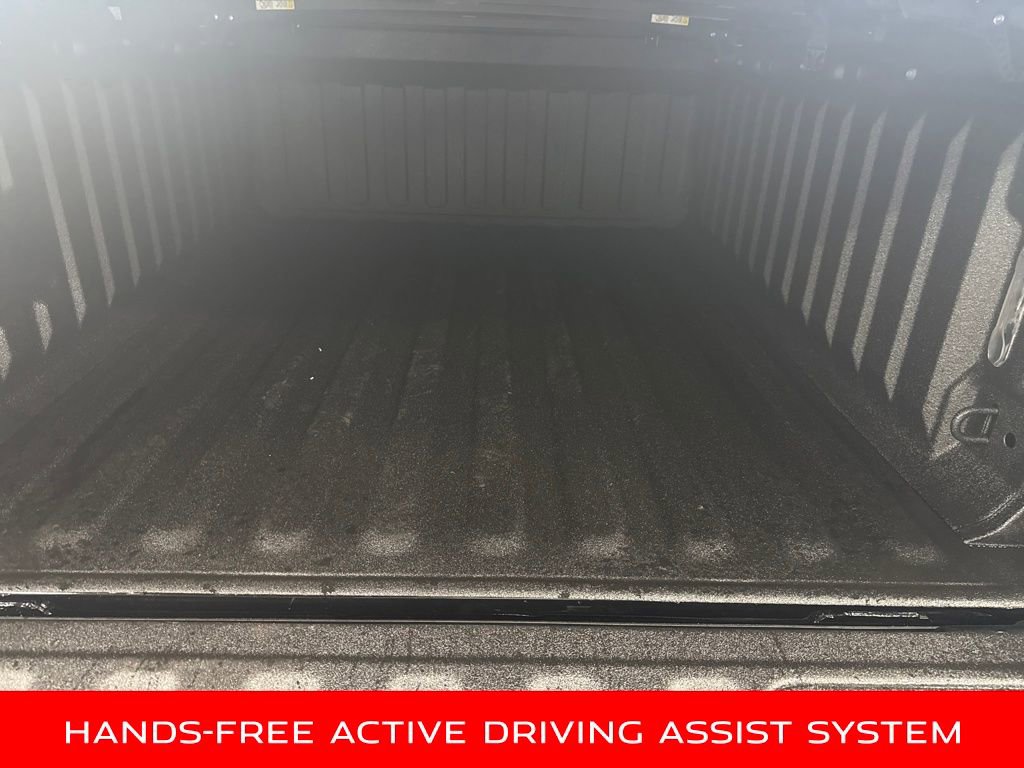 New 2026 RAM 1500 Limited image 28
