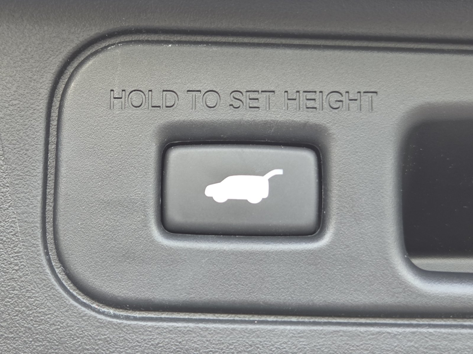 Certified 2026 Honda Passport TrailSport Elite image 28